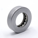 RODAMIENTO DE EMPUJE CAT