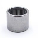 ROLINERA AGUJA (TREN DIRECCION) CAT