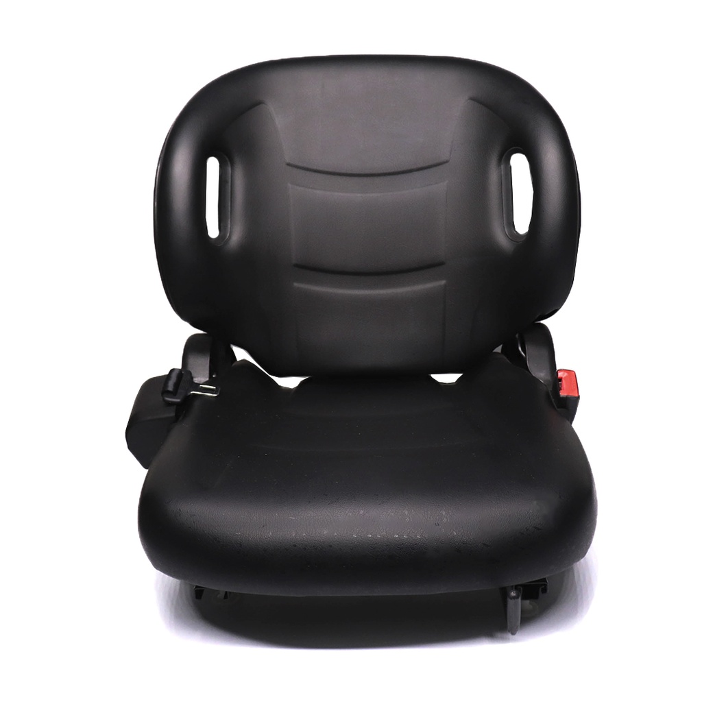 ASIENTO / SERIE 7 SIN SUSPENSION