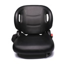 ASIENTO / SERIE 7 CON SUSPENSION