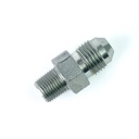 UNION VALVULA SOLENOIDE GASOLINA