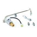 CONJUNTO TUBERIA CARBURADOR