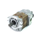 BOMBA HIDRAULICA 13Z, 14Z / SERIE 7