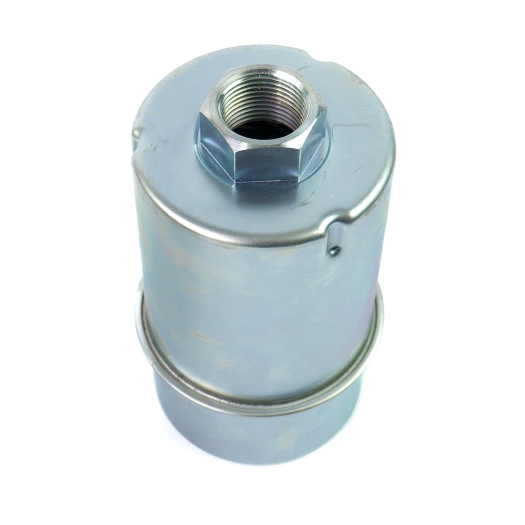 FILTRO HIDRAULICO RETORNO