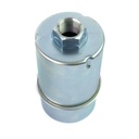 FILTRO HIDRAULICO RETORNO