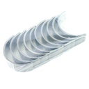 JGO. C/BANCADA 4Y 0.40/1.00