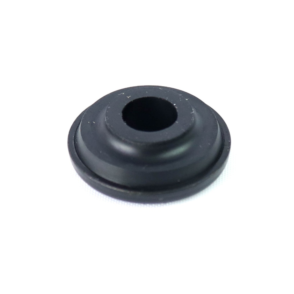 ARANDELA DE TAPA VALVULA