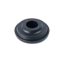 ARANDELA DE TAPA VALVULA