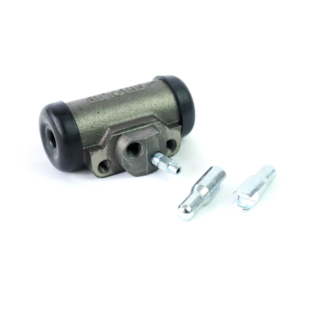 CILINDRO DE FRENO SERIE 6 (RH)