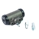 CILINDRO DE FRENO SERIE 6 LH