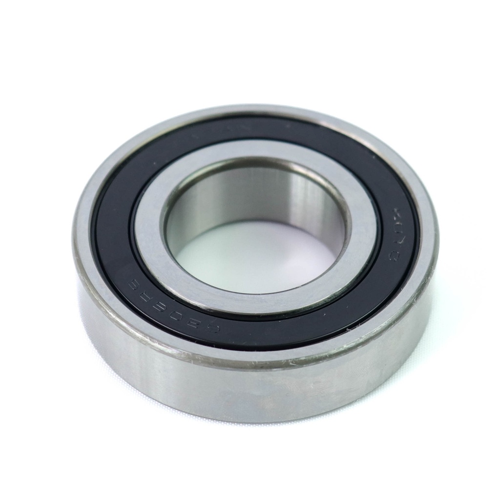 RODAMIENTO EJE BOMBA HIDRAULICA