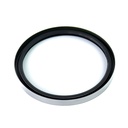 ESTOPERA EXT. DIFERENCIAL 