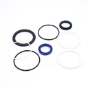 KIT GATO INCLINACION 4Y / SERIE 8