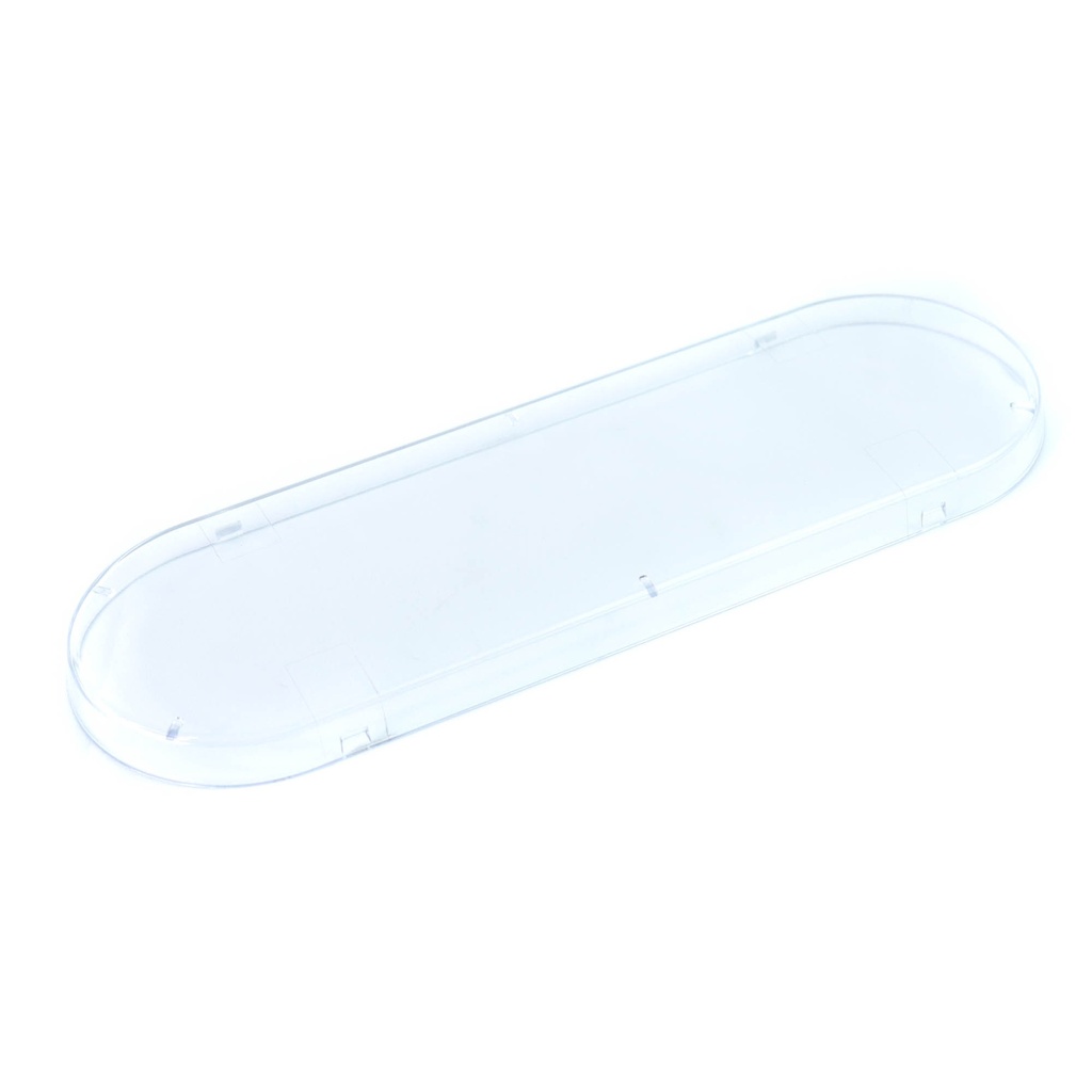 TAPA ACRILICA DE TECHO 