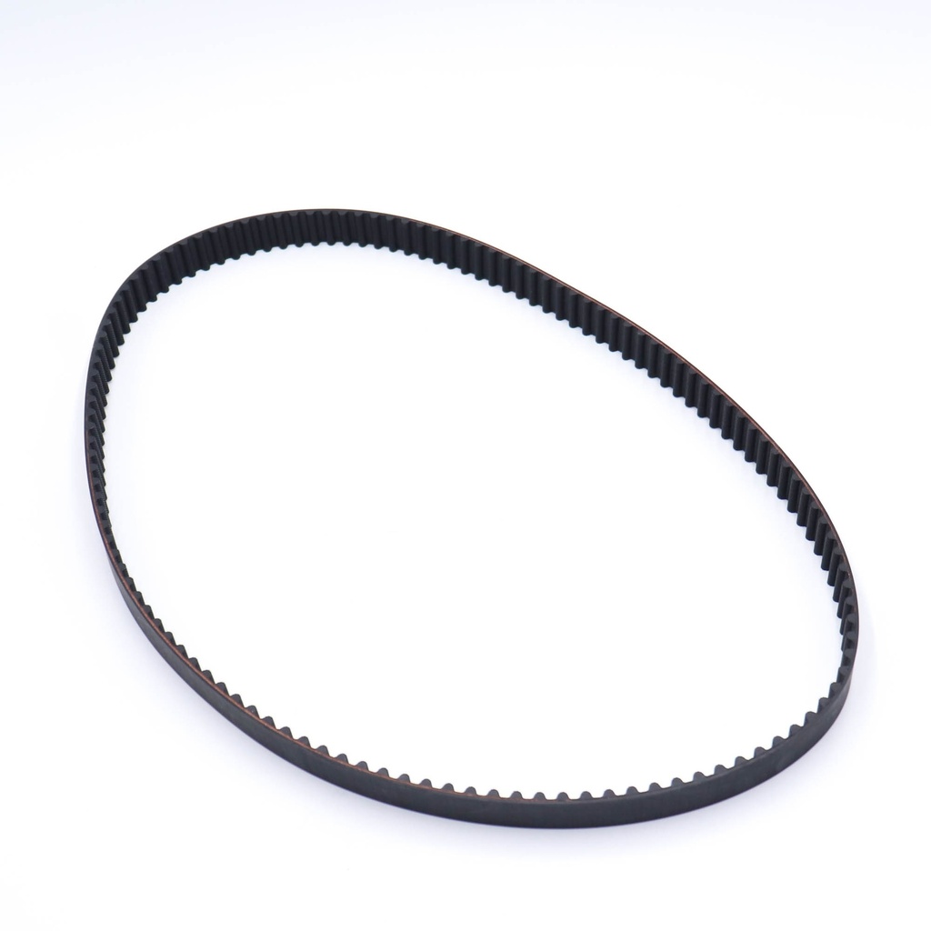 CORREA TIEMPO (123 TH)