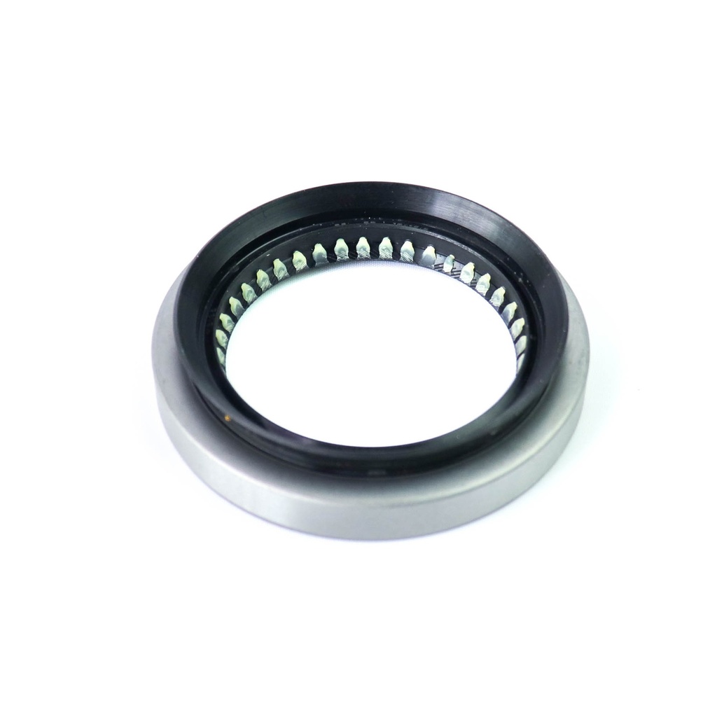 ESTOPERA TRANSMISION CAJA / DIFERENCIAL