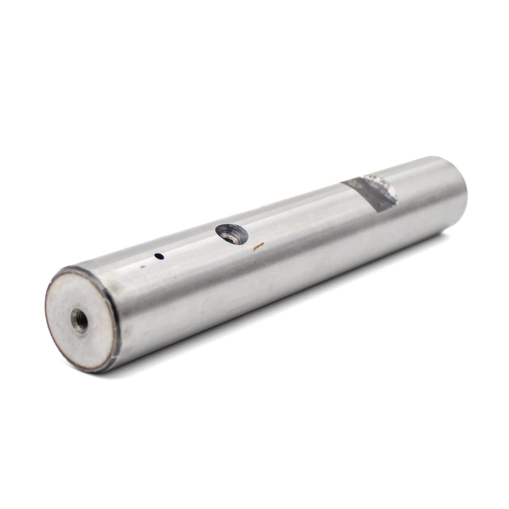 PASADOR DIRECCION RH (SAS)