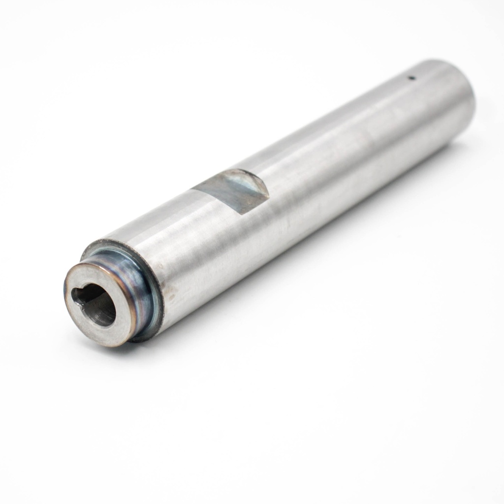 PASADOR DIRECCION RH (SENSOR SAS)