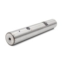 PASADOR DIRECCION RH (SAS)