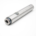 PASADOR DIRECCION RH (SENSOR SAS) 13Z, 14Z, 15Z / SERIE 7