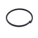 ANILLO SELLO, EXTENSION TURBINA 