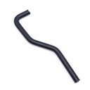 MANGUERA VALVULA PCV 4Y