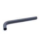 MANGUERA VENTILACION