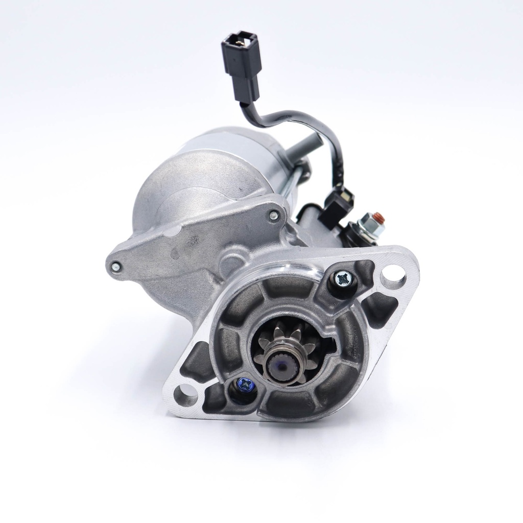 ARRANQUE 12V 