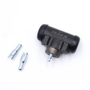 CILINDRO DE FRENO (ACEITE HIDRAULICO)