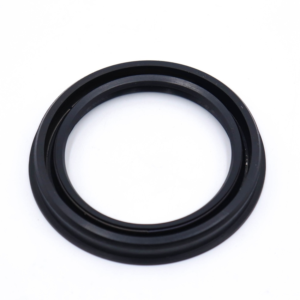 ESTOPERA DELANTERA MOTOR 4Y