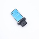 SENSOR MASS AIR FLOW 