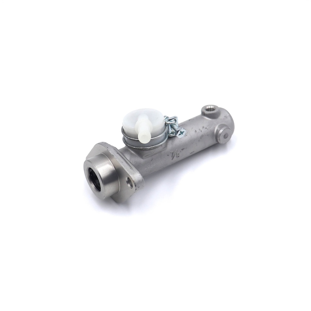 BOMBA DE FRENO 