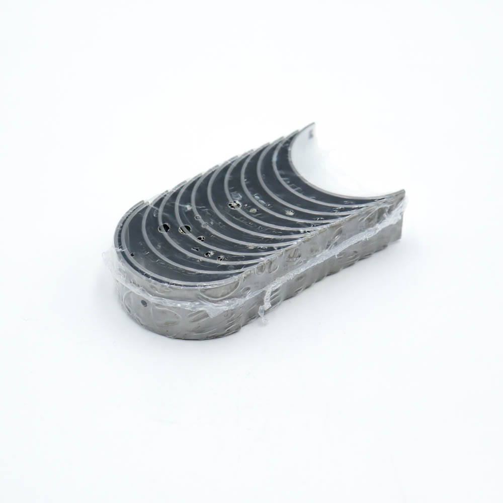 JGO. C/BIELA 11Z, 13Z 0.25/0.10 