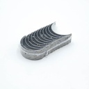 JGO. C/BIELA 11Z, 13Z 0.25/0.10 