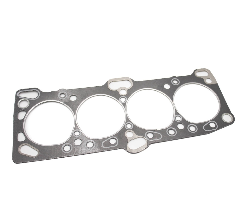 EMPACADURA CAMARA  4G64