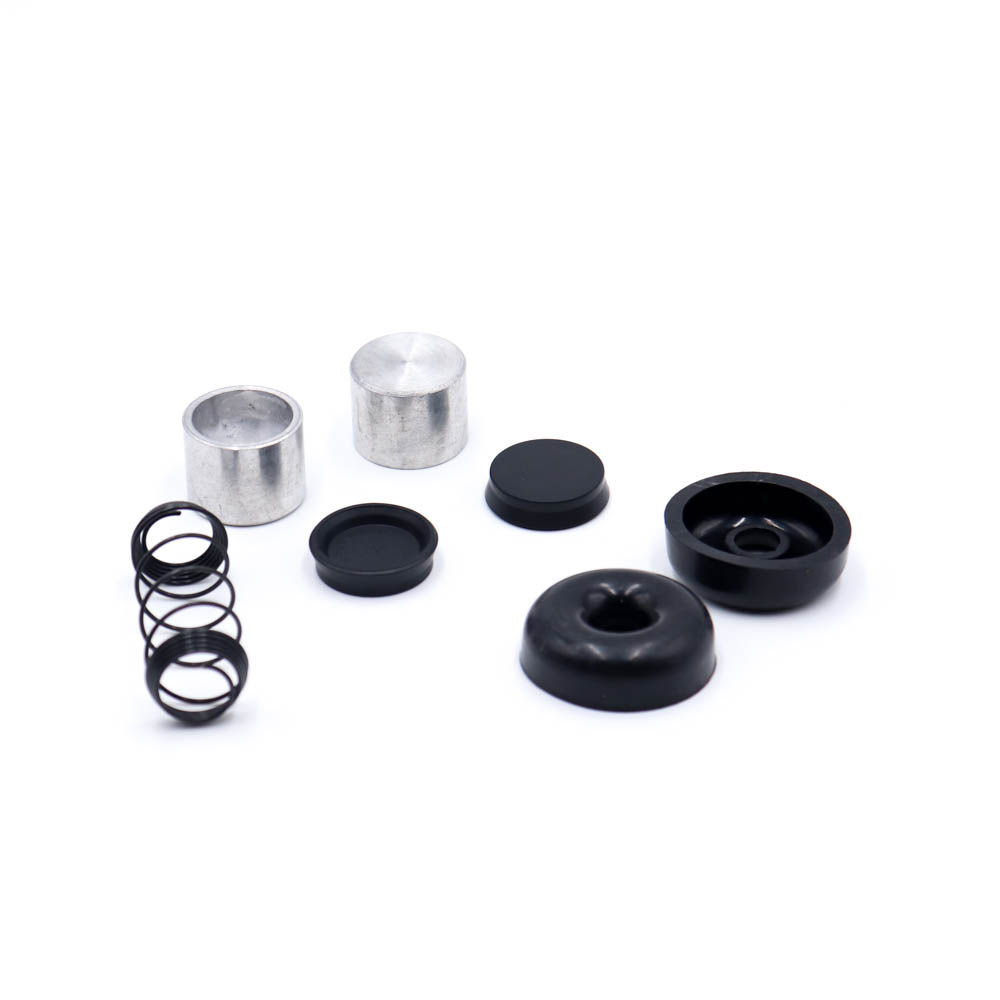 KIT CILINDRO DE FRENO 