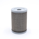 FILTRO DE TRANSMISIÓN 