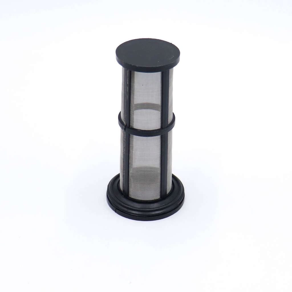 FILTRO DE SUCCION TRANSMISION / SERIE 7