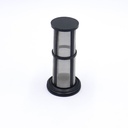 FILTRO DE SUCCION TRANSMISION / SERIE 7