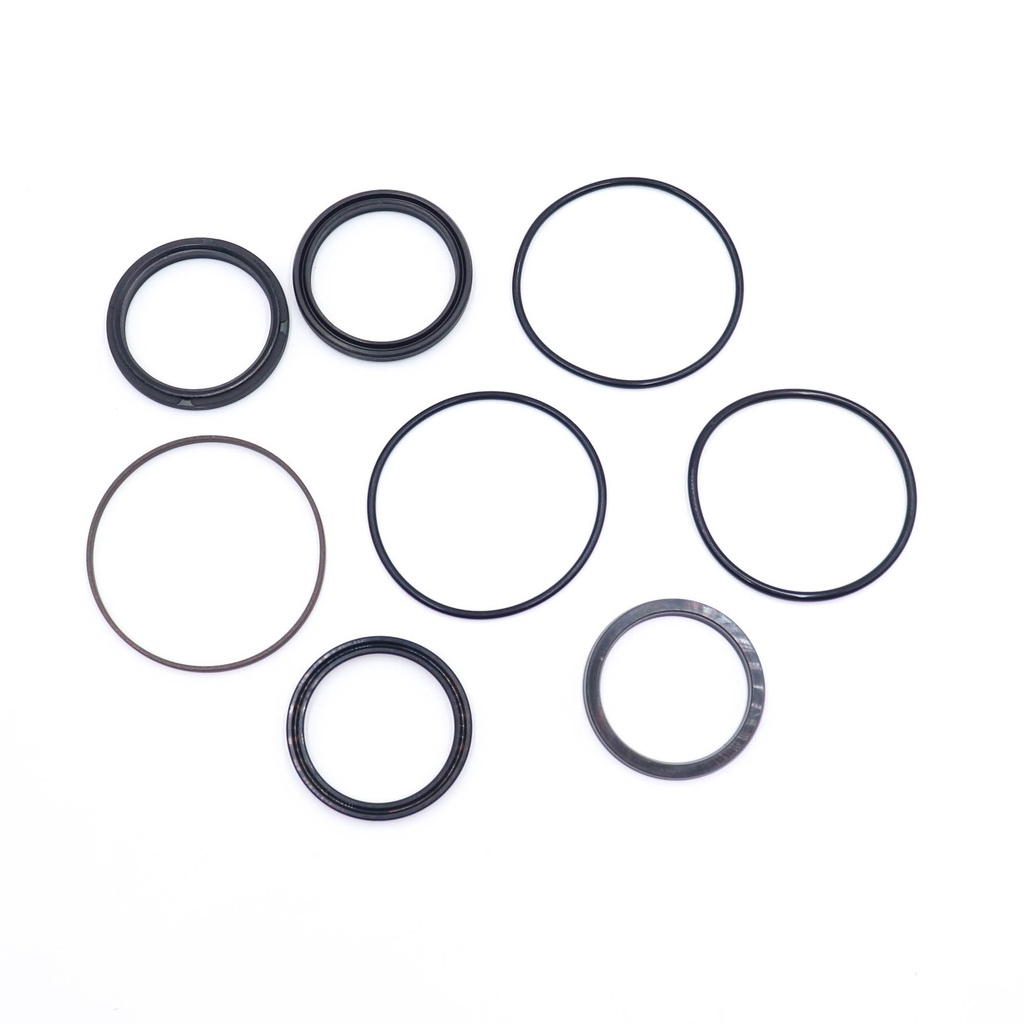 KIT GATO DIRECCION 1DZ, 4Y / SERIE 7, 8