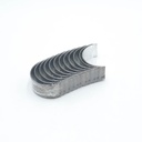 JGO CONCHA BIELA STD 11Z