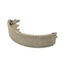 BANDA DE FRENO CAUCHO PEQUEÑO (RH)