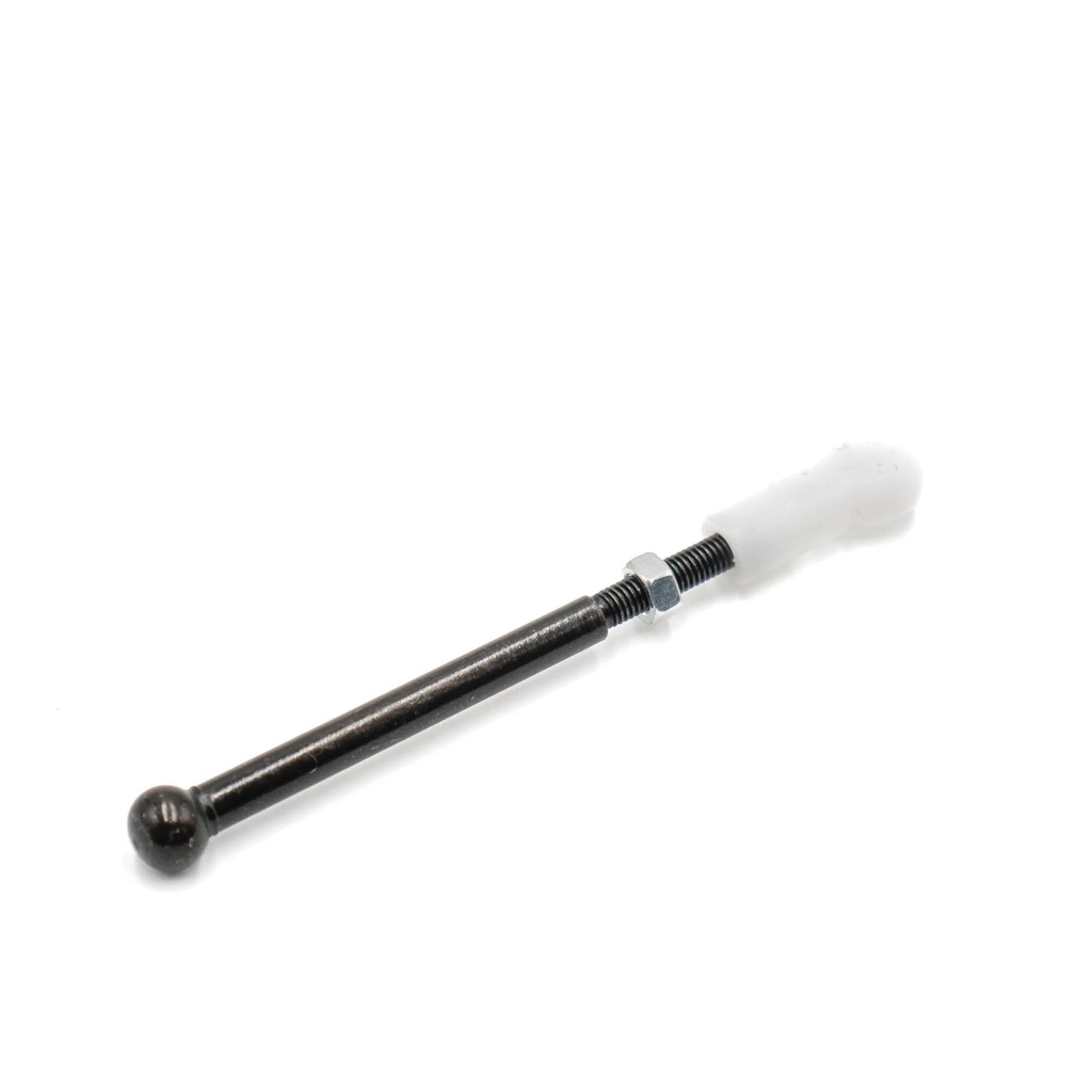 ENLACE DEL ACELERADOR DE VARILLA