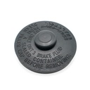 TAPA RESERVORIO LIGA DE FRENO