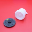 RESERVORIO LIGA DE FRENO