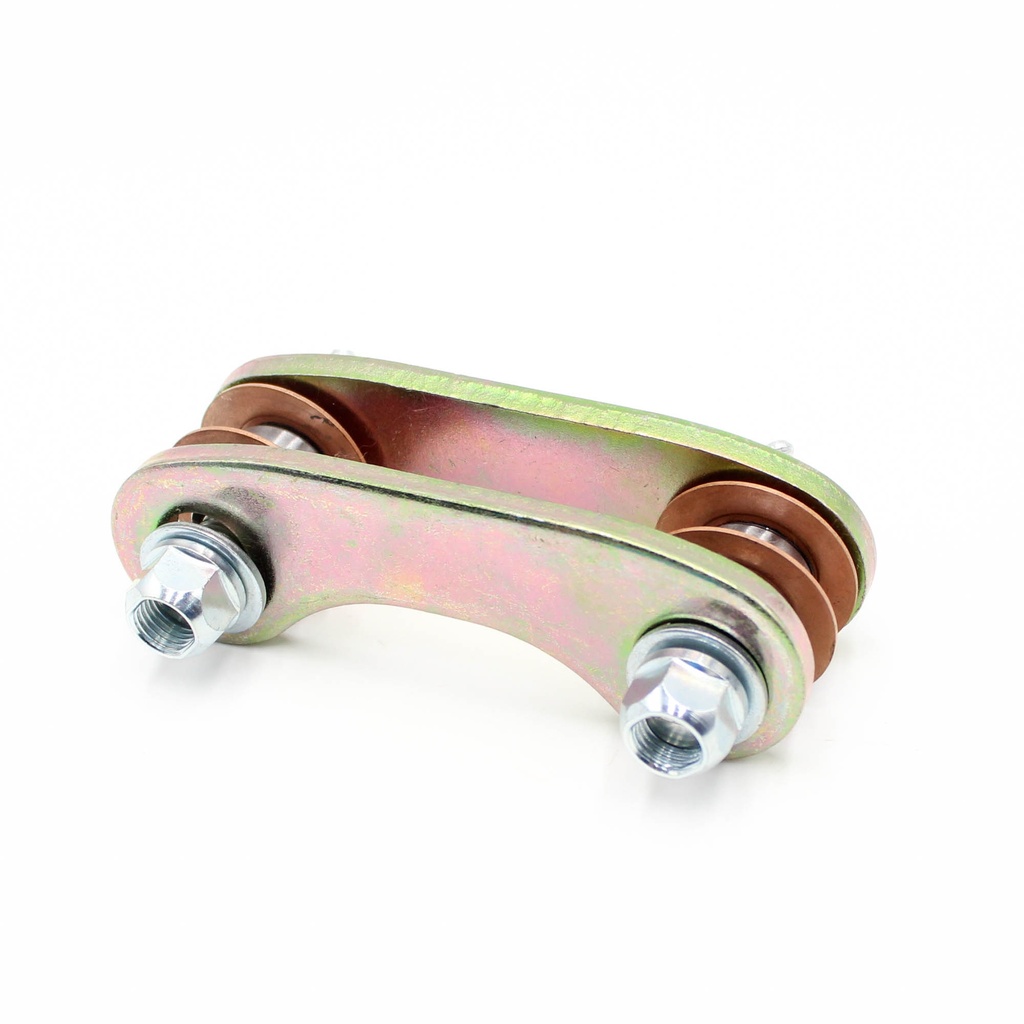 JGO. BIELAS SUP E INF