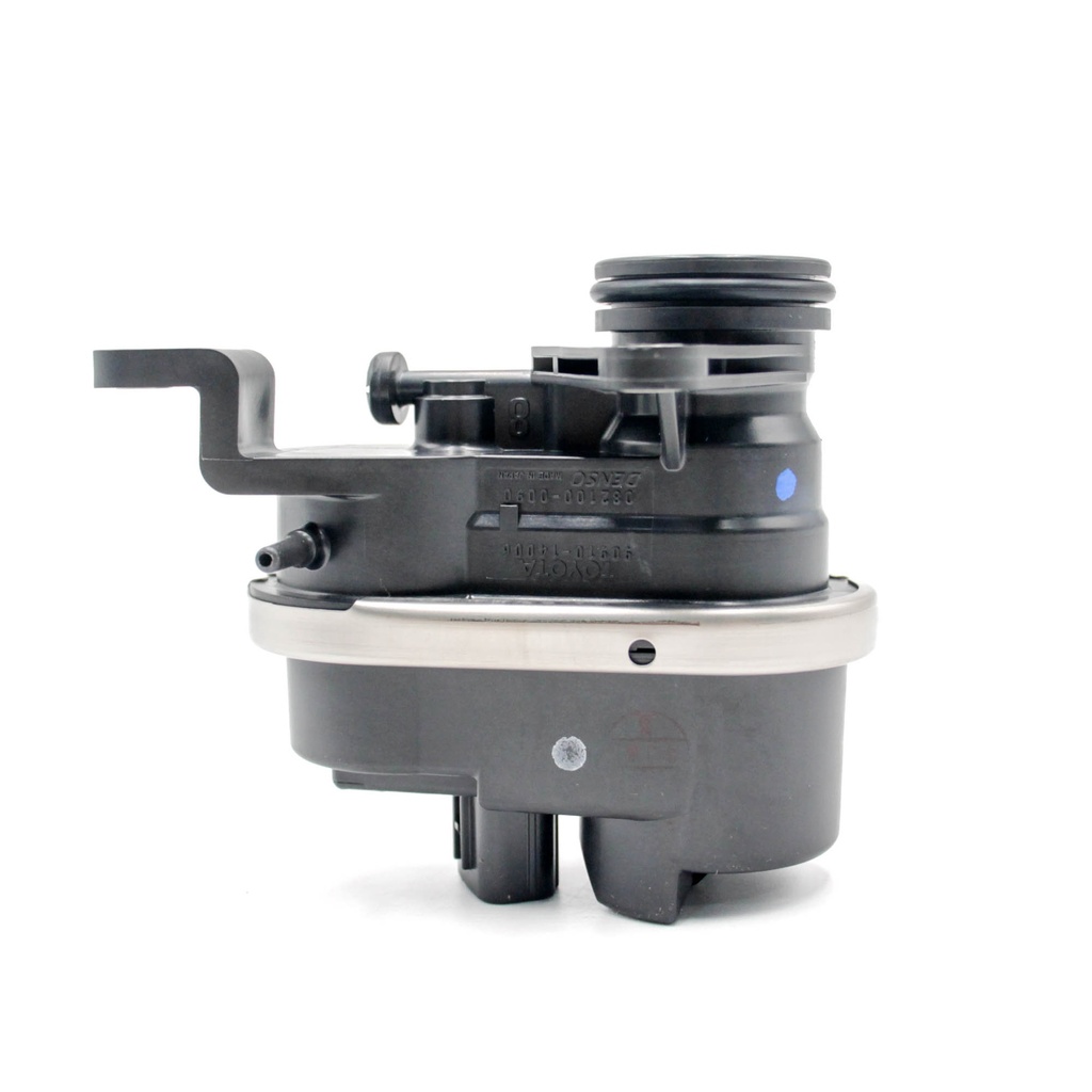 BOMBA DETECCION FUGAS TANQUE CARBONO