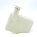 RESERVORIO AGUA RADIADOR 4Y / SERIE 8