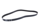 CORREA VENTILADOR / BOMBA HID 1KD