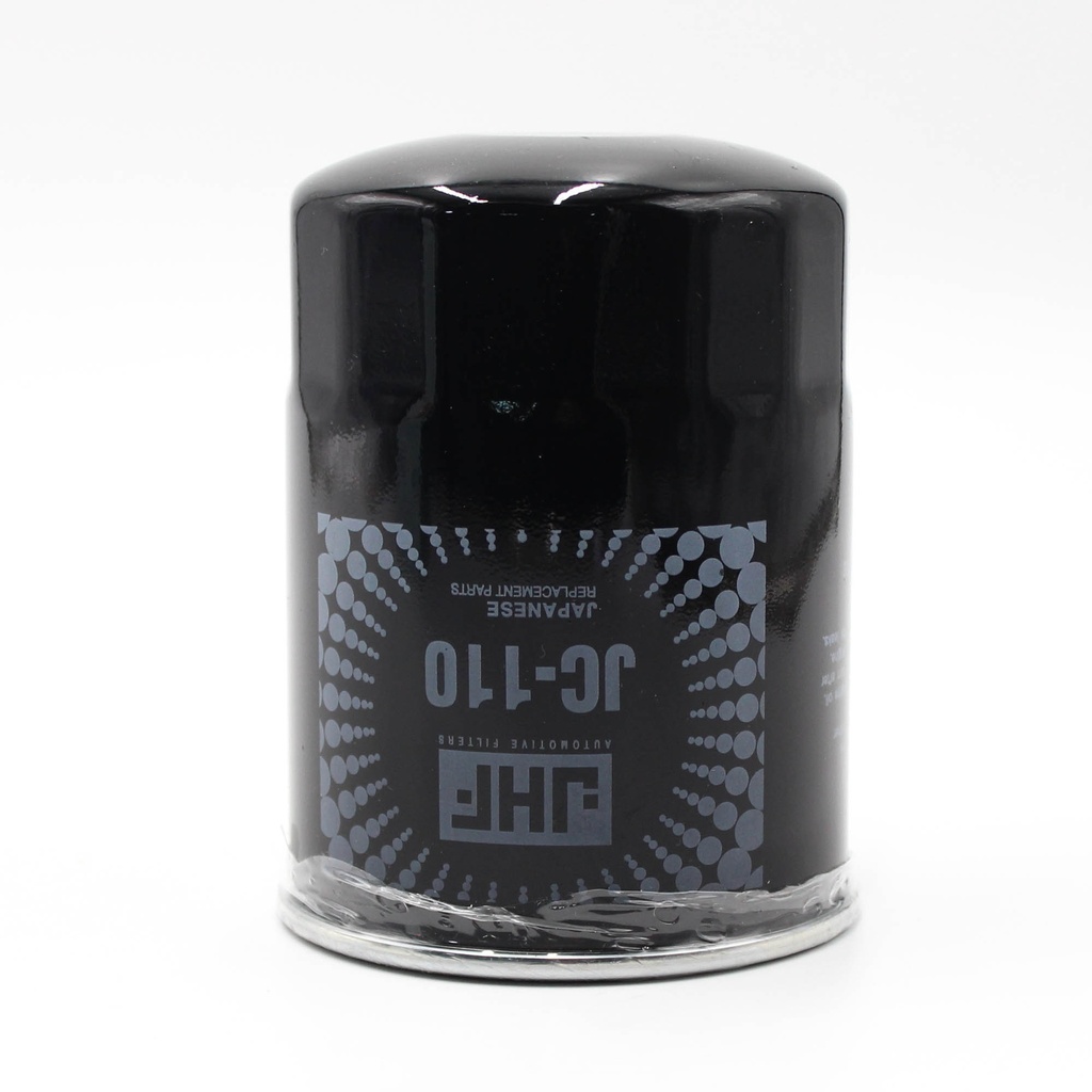 FILTRO ACEITE MOTOR 11Z, 13Z, 14Z / SERIE 5, 6, 7